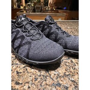 New Skechers slip in sneakers